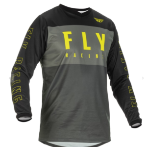 fly-%d0%b4%d0%b6%d1%8a%d1%80%d1%81%d0%b8-f-16-grey-black-yel-fluo