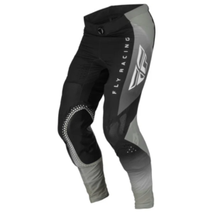 fly-mx-pants-lite-black-grey