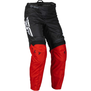 fly-%d0%b1%d1%80%d0%b8%d0%b4%d0%b6-f-16-red-black