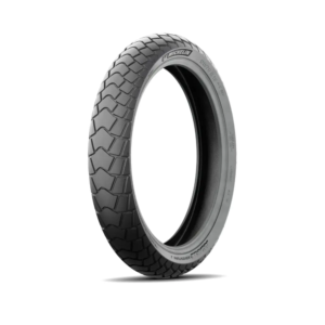 %d0%bf%d1%80%d0%b5%d0%b4%d0%bd%d0%b0-%d0%b3%d1%83%d0%bc%d0%b0-michelin-anakee-adventure-2-110-80r19-59v-dot-19-26