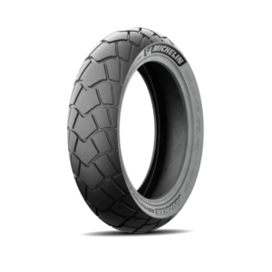 %d0%b7%d0%b0%d0%b4%d0%bd%d0%b0-%d0%b3%d1%83%d0%bc%d0%b0-michelin-anakee-adventure-2-150-70r17-69v-dot-25-26