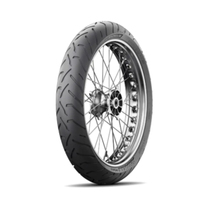 %d0%bf%d1%80%d0%b5%d0%b4%d0%bd%d0%b0-%d0%b3%d1%83%d0%bc%d0%b0-michelin-anakee-road-120-70-r-19-m-c-60v-f-tl-tt-dot-12-26