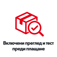 viber_изображение_2026-09-18_17-56-46-969