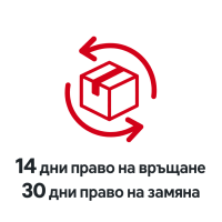viber_изображение_2026-09-18_17-56-47-387