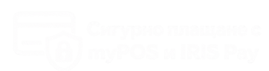 viber_изображение_2026-09-18_18-22-19-112