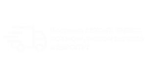 viber_изображение_2026-09-18_18-22-21-709