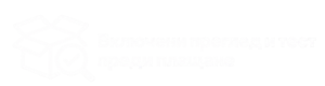 viber_изображение_2026-09-18_18-22-23-146