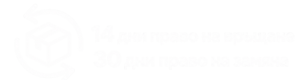 viber_изображение_2026-09-18_18-22-24-781