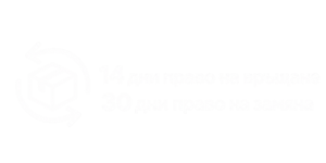 viber_изображение_2026-09-18_18-22-24-781
